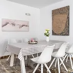 Seaview In By Costarentals - Ref 67 *
