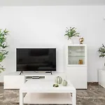 Seaview In By Costarentals - Ref 67 * 丰希罗拉