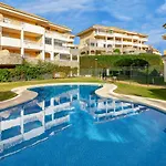Seaview In By Costarentals - Ref 67 公寓 丰希罗拉