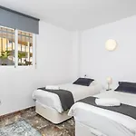 Seaview In By Costarentals - Ref 67 丰希罗拉