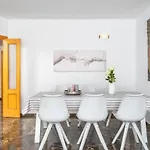 公寓 Seaview In By Costarentals - Ref 67 *