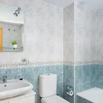 Seaview In By Costarentals - Ref 67 * 丰希罗拉