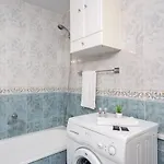 Seaview In By Costarentals - Ref 67 * 丰希罗拉