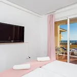 Seaview In By Costarentals - Ref 67 公寓 丰希罗拉